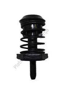 MOTOR KAPUT KILIT KARSILIGI MEGANE II 8200273585