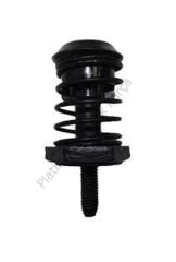 MOTOR KAPUT KILIT KARSILIGI MEGANE II 8200273585