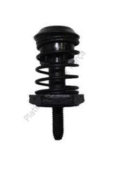 MOTOR KAPUT KILIT KARSILIGI MEGANE II 8200273585