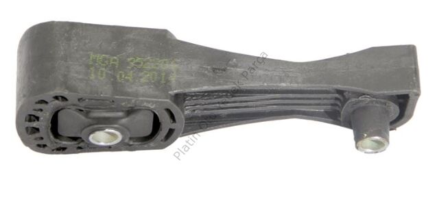 MOTOR TAKOZU MEGANE KANGOO EXPRESS 7700832264