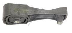 MOTOR TAKOZU MEGANE KANGOO EXPRESS 7700832264