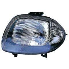 ON FAR SAG RENAULT CLIO II 1.4 8V 1.5DCI 1.6 16V 4K 98>06