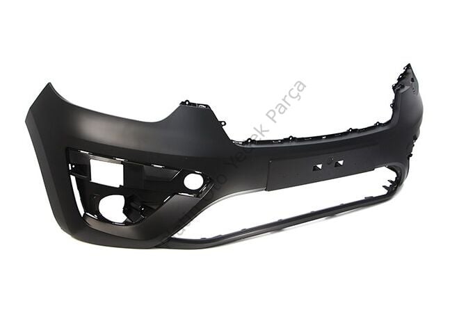 ON TAMPON EXPRESS 2021 620222140R