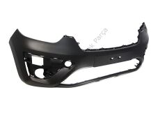 ON TAMPON EXPRESS 2021 620222140R