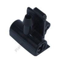 SU FISKIYE MEMESI CLIO IV 8200600847