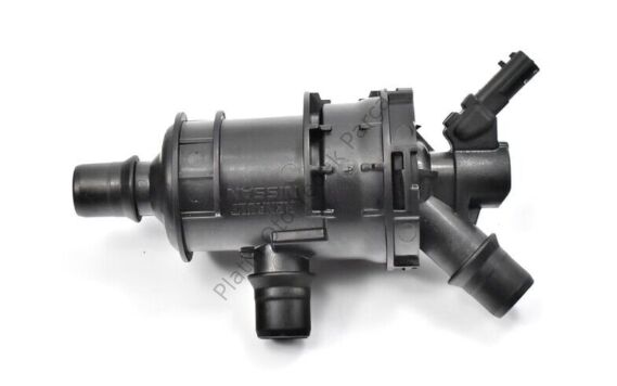 TERMOSTAT TALISMAN MEGANE IV KADJAR 1.5DCI K9K 212002554R