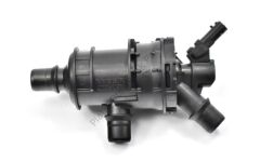 TERMOSTAT TALISMAN MEGANE IV KADJAR 1.5DCI K9K 212002554R