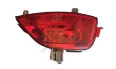 ARKA SIS FARI SOL SANDERO LOGAN 265854470R