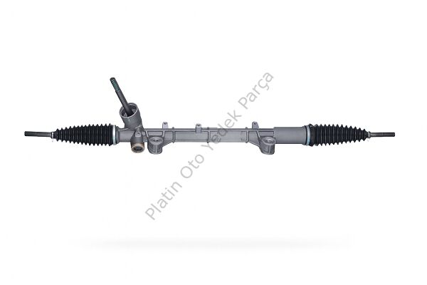 DIREKSIYON KUTUSU 18> DUSTER II JDX 2017> 490010810R 480104213R 480101836R