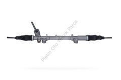 DIREKSIYON KUTUSU 18> DUSTER II JDX 2017> 490010810R 480104213R 480101836R