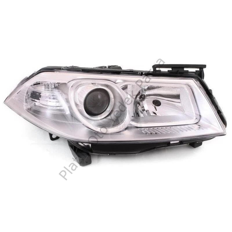 FAR SOL MERCEKLI MEGANE II 06> 7701063220