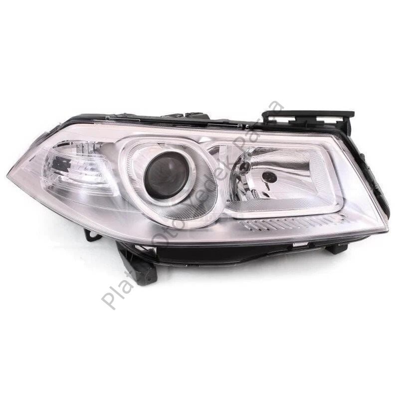 FAR SOL MERCEKLI MEGANE II 06> 7701063220