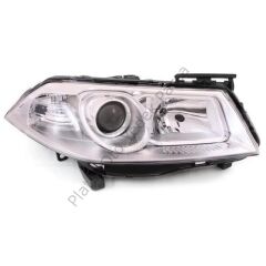 FAR SOL MERCEKLI MEGANE II 06> 7701063220