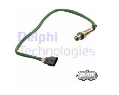 OKSIJEN SENSORU ON DUSTER II MEGANE IV 1.6 16V H4M 226934803R 226937264R