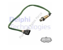 OKSIJEN SENSORU ON DUSTER II MEGANE IV 1.6 16V H4M 226934803R 226937264R