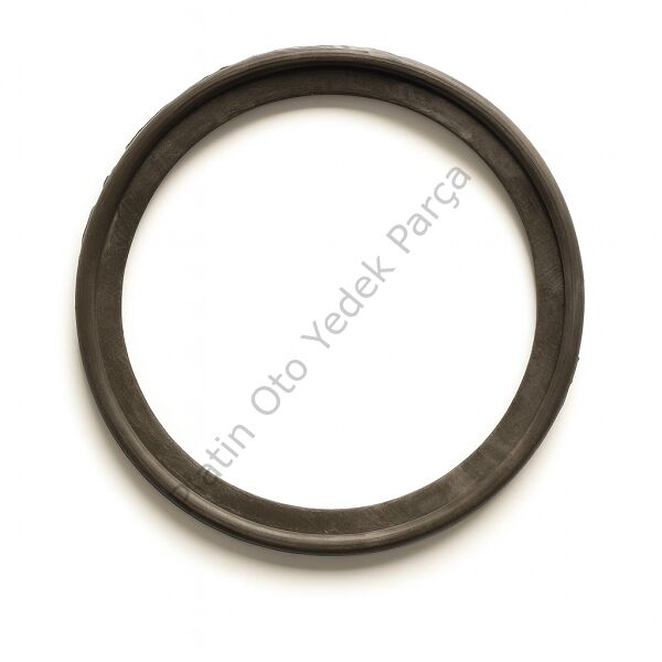 YAG SOGUTUCU CONTASI CLIO 1.5 DCI 7701051538