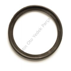 YAG SOGUTUCU CONTASI CLIO 1.5 DCI 7701051538