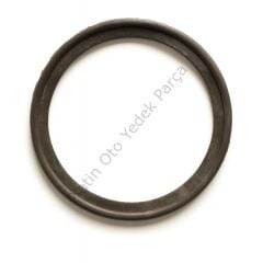 YAG SOGUTUCU CONTASI CLIO 1.5 DCI 7701051538