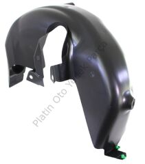 CAMURLUK DAVLUMBAZI ARKA SAG CLIO V 767488101R