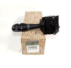 FAR KOLU SISSIZ LOGAN II SANDERO II DUSTER LODGY DOKKER CLIO SYMBOL 8201167982