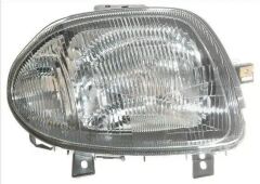 FAR SOL ELEKTRIKLI CLIO II 98>2006 SYMBOL 2002>2008 7701045168