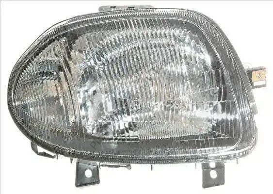 FAR SOL ELEKTRIKLI CLIO II 98>2006 SYMBOL 2002>2008 7701045168