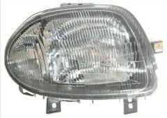 FAR SOL ELEKTRIKLI CLIO II 98>2006 SYMBOL 2002>2008 7701045168