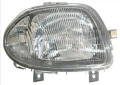 FAR SOL ELEKTRIKLI CLIO II 98>2006 SYMBOL 2002>2008 7701045168