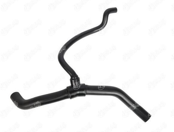RADYATOR ALT HORTUMU CLIO II 1.4 1.6 16V K4J BBIL-K4M CB0T 8200024001