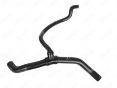 RADYATOR ALT HORTUMU CLIO II 1.4 1.6 16V K4J BBIL-K4M CB0T 8200024001