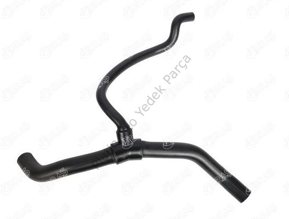 RADYATOR ALT HORTUMU CLIO II 1.4 1.6 16V K4J BBIL-K4M CB0T 8200024001