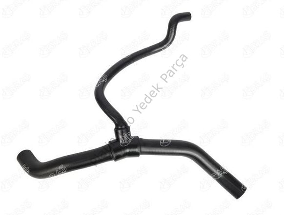 RADYATOR ALT HORTUMU CLIO II 1.4 1.6 16V K4J BBIL-K4M CB0T 8200024001