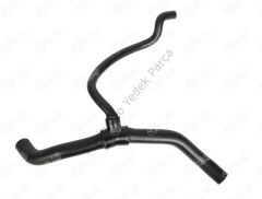 RADYATOR ALT HORTUMU CLIO II 1.4 1.6 16V K4J BBIL-K4M CB0T 8200024001