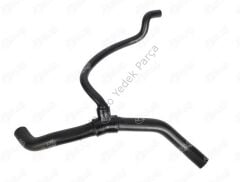 RADYATOR ALT HORTUMU CLIO II 1.4 1.6 16V K4J BBIL-K4M CB0T 8200024001