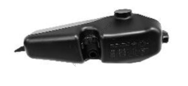 SU FISKIYE DEPOSU DUSTER II SANDERO II 289101168R