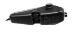 SU FISKIYE DEPOSU DUSTER II SANDERO II 289101168R