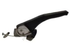 EL FREN KOLU LOGAN II 360106743R