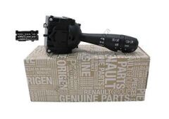 FAR KUMANDA KOLU CLIO IV DOKKER LOGAN II SANDERO II LODGY 8201167988 255401301R