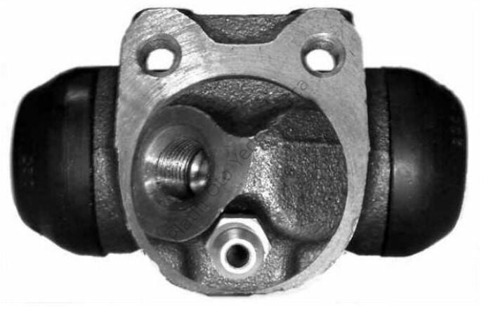 FREN SILINDIRI SAG R9 R11 7701027198 7701026367