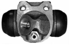 FREN SILINDIRI SAG R9 R11 7701027198 7701026367