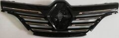 ON PANJUR MEGANE IV 622568380R