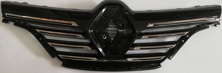 ON PANJUR MEGANE IV 622568380R