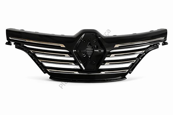 ON PANJUR MEGANE IV 622568380R