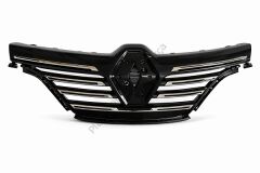 ON PANJUR MEGANE IV 622568380R