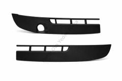 ON TAMPON BANDI KANGO 07- 7701478132