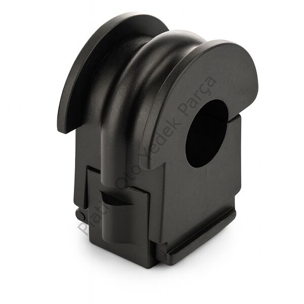 VIRAJ DEMIR LASTIGI ON QASHQAI 1.6 14> KADJAR 1.2 1.5DCI 1.6DCI 15>