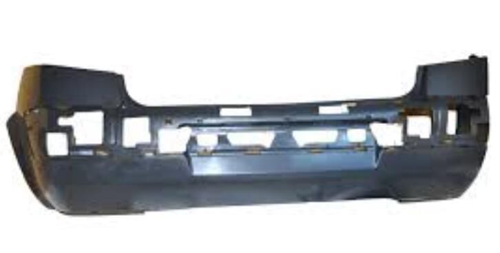 ARKA TAMPON MEGANE SEDAN 7701476955 7701475171