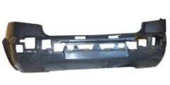 ARKA TAMPON MEGANE SEDAN 7701476955 7701475171