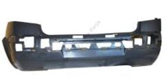 ARKA TAMPON MEGANE SEDAN 7701476955 7701475171