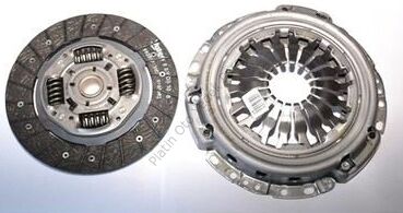 DEBRIYAJ SETI CLIO III MODUS 1.2 16V D4F 8671095650